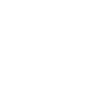 150